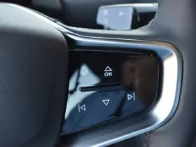 Volvo EX30 thumbnail 24