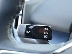 Volvo EX30 thumbnail 25