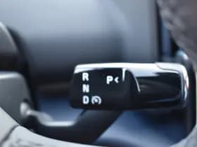 Volvo EX30 thumbnail 26