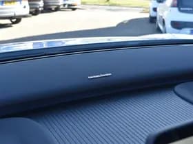 Volvo EX30 thumbnail 27