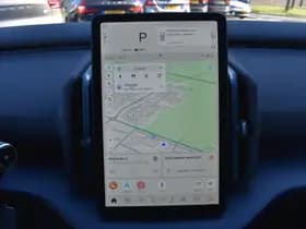 Volvo EX30 thumbnail 28