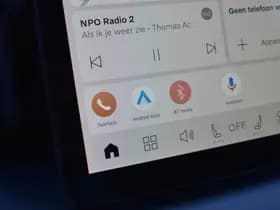 Volvo EX30 thumbnail 29