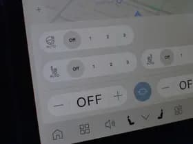 Volvo EX30 thumbnail 30