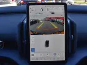 Volvo EX30 thumbnail 31