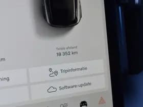 Volvo EX30 thumbnail 32