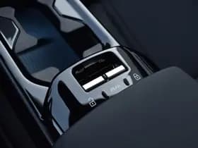 Volvo EX30 thumbnail 33