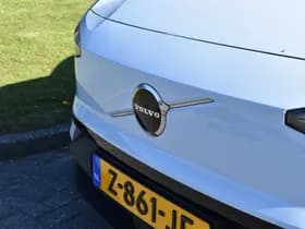 Volvo EX30 thumbnail 5