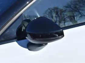 Volvo EX30 thumbnail 7