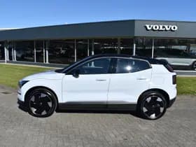 Volvo EX30 thumbnail 9
