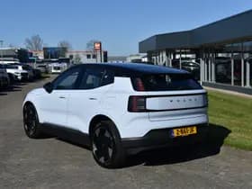 Volvo EX30 thumbnail 10