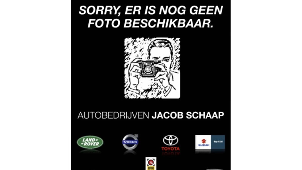 Volvo V70 — foto 1