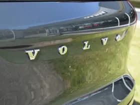 Volvo EX40 thumbnail 16