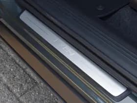 Volvo EX40 thumbnail 22
