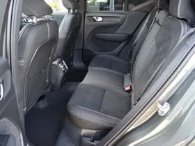 Volvo EX40 thumbnail 23