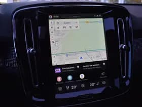 Volvo EX40 thumbnail 28