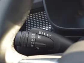 Volvo EX40 thumbnail 29