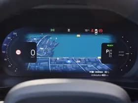 Volvo EX40 thumbnail 31