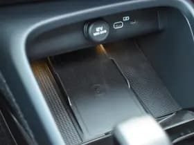 Volvo EX40 thumbnail 34