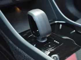 Volvo EX40 thumbnail 35