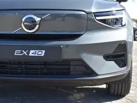 Volvo EX40 thumbnail 7