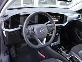 Opel Mokka-e Electric Level 2 50 kWh thumbnail 11