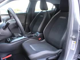 Opel Mokka-e Electric Level 2 50 kWh thumbnail 13