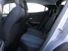 Opel Mokka-e Electric Level 2 50 kWh thumbnail 14