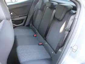 Opel Mokka-e Electric Level 2 50 kWh thumbnail 15