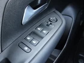 Opel Mokka-e Electric Level 2 50 kWh thumbnail 16