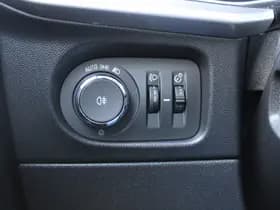 Opel Mokka-e Electric Level 2 50 kWh thumbnail 17