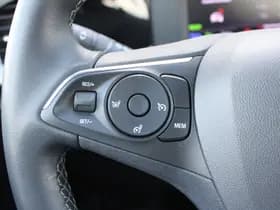 Opel Mokka-e Electric Level 2 50 kWh thumbnail 19