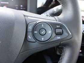 Opel Mokka-e Electric Level 2 50 kWh thumbnail 21