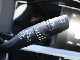 Opel Mokka-e Electric Level 2 50 kWh thumbnail 22