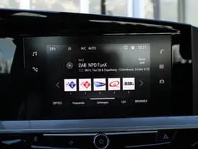 Opel Mokka-e Electric Level 2 50 kWh thumbnail 23