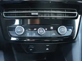 Opel Mokka-e Electric Level 2 50 kWh thumbnail 26