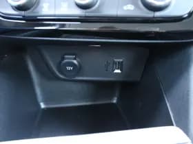 Opel Mokka-e Electric Level 2 50 kWh thumbnail 27