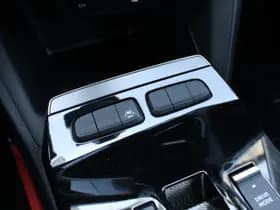 Opel Mokka-e Electric Level 2 50 kWh thumbnail 28