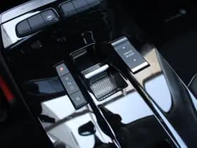 Opel Mokka-e Electric Level 2 50 kWh thumbnail 29