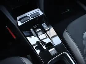 Opel Mokka-e Electric Level 2 50 kWh thumbnail 30