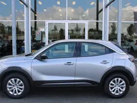 Opel Mokka-e Electric Level 2 50 kWh thumbnail 32