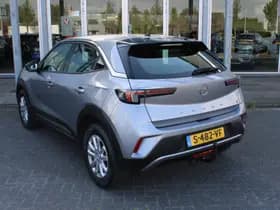 Opel Mokka-e Electric Level 2 50 kWh thumbnail 33