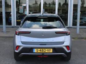 Opel Mokka-e Electric Level 2 50 kWh thumbnail 35