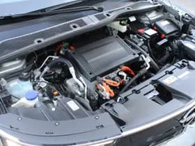 Opel Mokka-e Electric Level 2 50 kWh thumbnail 36