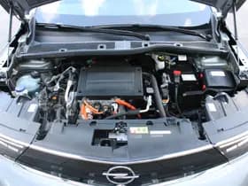 Opel Mokka-e Electric Level 2 50 kWh thumbnail 37