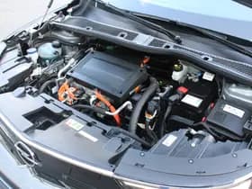 Opel Mokka-e Electric Level 2 50 kWh thumbnail 38