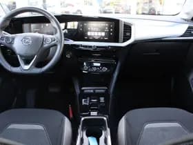Opel Mokka-e Electric Level 2 50 kWh thumbnail 39