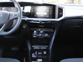 Opel Mokka-e Electric Level 2 50 kWh thumbnail 40