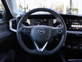 Opel Mokka-e Electric Level 2 50 kWh thumbnail 41