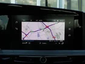 Opel Mokka-e Electric Level 2 50 kWh thumbnail 43