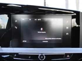 Opel Mokka-e Electric Level 2 50 kWh thumbnail 44